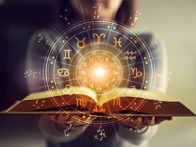 Shiva Astro
