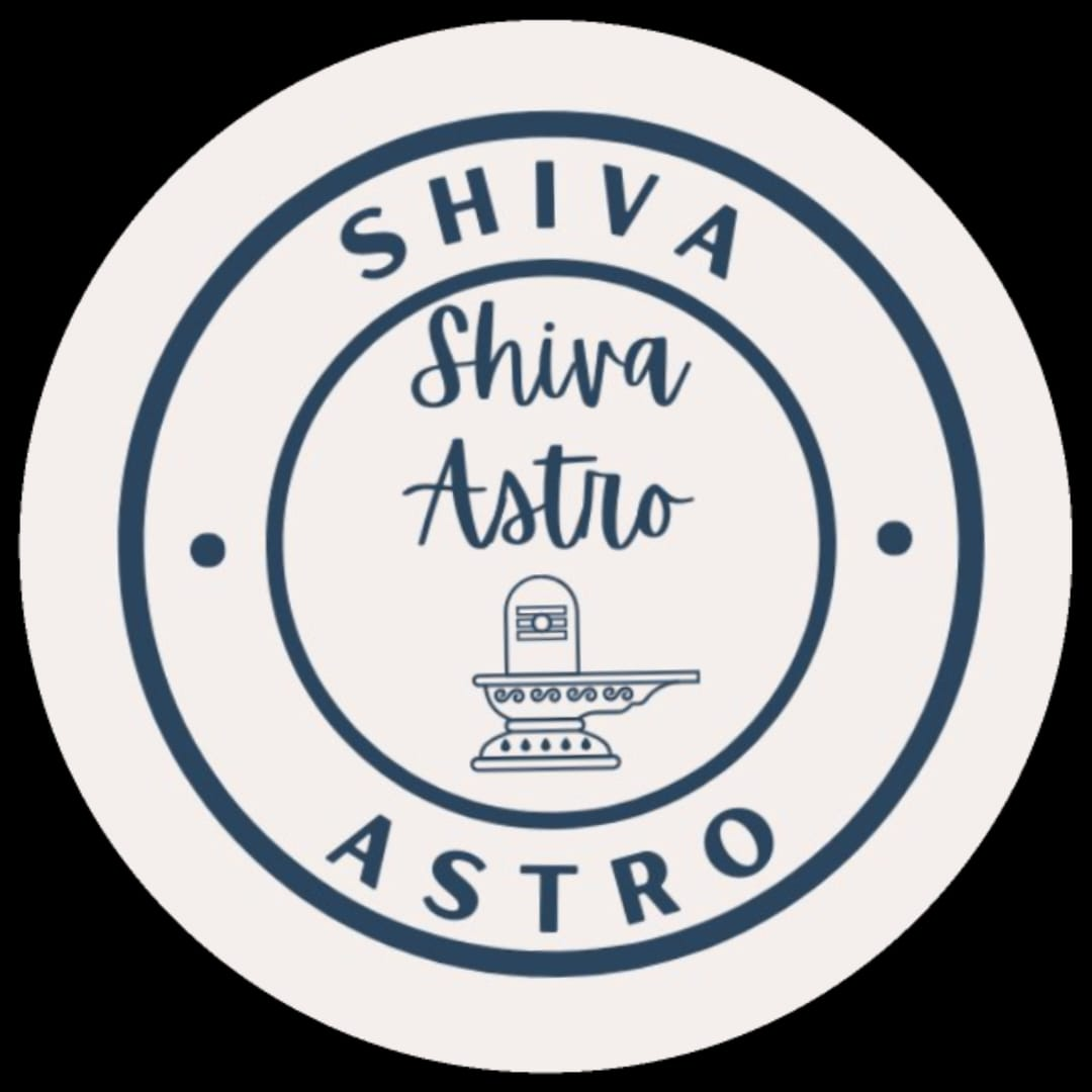 Shiva Astro